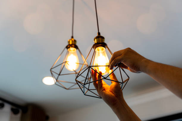 Best Residential Electrician Services  in USA